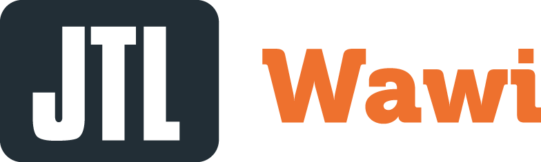 jtl-wawi-product-logo